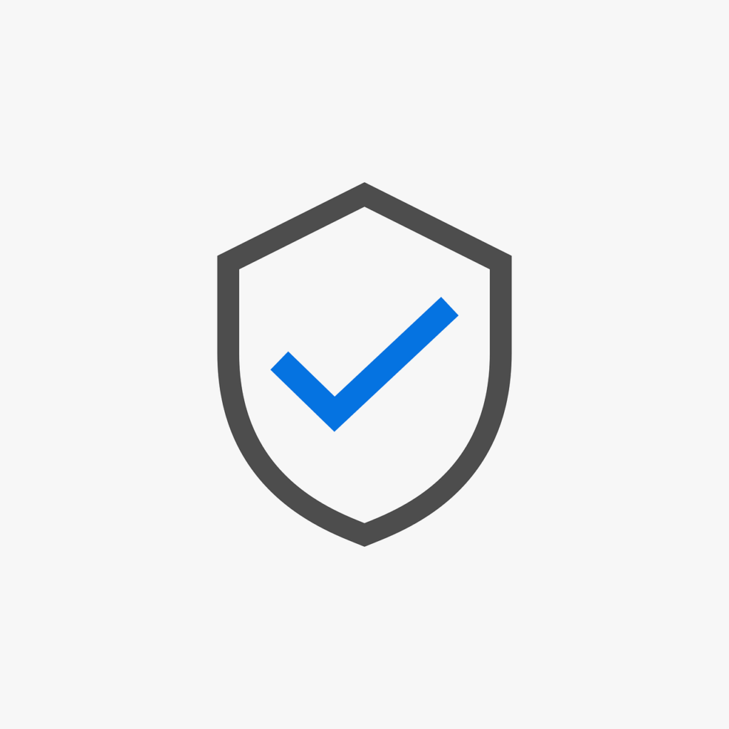 verified, shield, armor-6534505.jpg