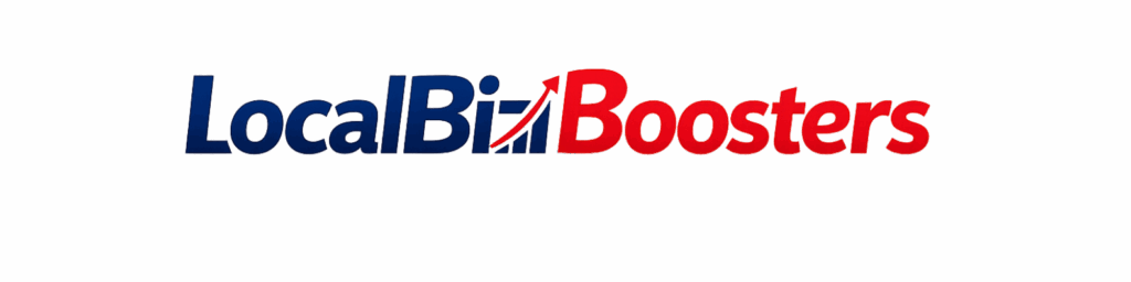 LocalBizBoosters