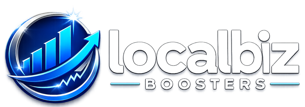 localbizboosters