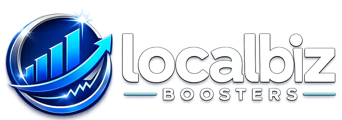 localbizboosters