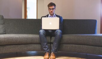 How Are Local Listings Beneficial for Local Businesses?