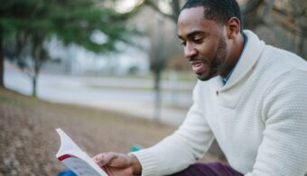 10 Top Haitian-American Executives You Should Know