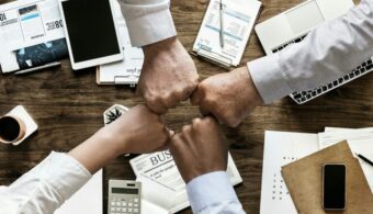 Benefits to Local Business Listings